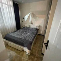 اجاره سوئیت آپارتمان مبله در تهران|اجارهٔ کوتاهمدت آپارتمان و سوئیت|تهران, خرمشهر|دیوار