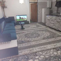 سویت منزل