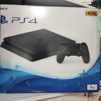 پلی استیشن ۴ کپی خور ps4 jailbreak