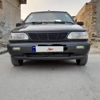 ۱۳۸۵