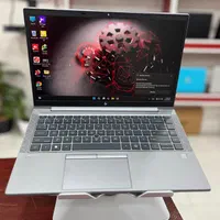hp fury15 g7|رایانه همراه|بندر امام خمینی, |دیوار
