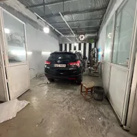 نقاش ماهر