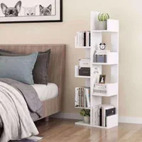 بوفه و کتابخانه مدل کاکتوس ۱|کتابخانه، شلف، قفسههای دیواری|تبریز, |دیوار