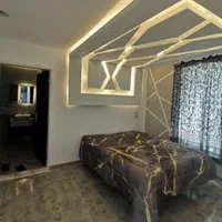 کناف بدون واسطه دیوار کناف و کابینت کاری کل کرج|خدمات پیشه و مهارت|کرج, گلشهر|دیوار