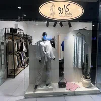 واگذاری بوتیک زنانه‌