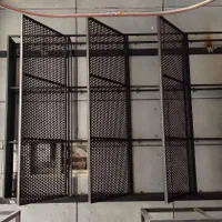 جوشکاری وخدمات آهنگری سیار