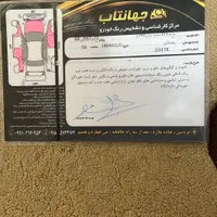 پراید 131 SE، مدل۱۳۹۰|خودرو سواری و وانت|کرج, شهر جدید اندیشه|دیوار