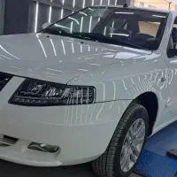 سمندسورن پلاس ef7