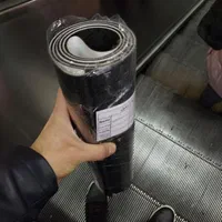 تسمه تردمیل عرض 40 طول 250  آماده