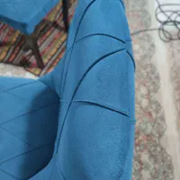 مبل شویی تنکابن رامسر/ مبلشویی تنکابن رامسر|خدمات نظافت|تنکابن, |دیوار