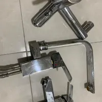 شیرالات قهرمان باکیفیت بالا۳۵۰۰