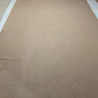 هردو باهم 600