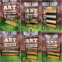 رگال،جاکفشی،کمد،ایینه،قفسه|جاکفشی، کمد، دراور|ملارد, |دیوار