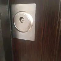 کلیدسازی.قفل برقی اکسس کنترل کله گاوی سیارکل تهران|خدمات پیشه و مهارت|تهران, استاد معین|دیوار