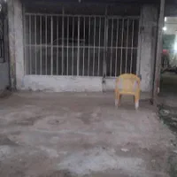 فروش ۲۰ متر  مغازه بر اصلی رشت به پیر بازار|فروش مغازه و غرفه|رشت, کوی عرفان|دیوار