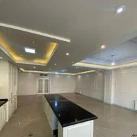 بنایی بازسازی تعمیرات رفع نم