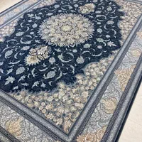 فرش مستقیم از کارخانه بگیر|فرش|ری, سیزده آبان|دیوار