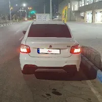 ساینا دنده‌ای S، مدل ۱۴۰۱|خودرو سواری و وانت|بندرعباس, |دیوار