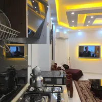 اجاره روزانه کوتاه مدت ویلا،اپارتمان،سوییت