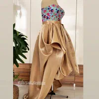 آموزش خیاطی|خدمات آموزشی|اصفهان, خواجو|دیوار