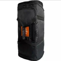 کاور و کیف اسپیکر پارتی باکس JBL partybox 310