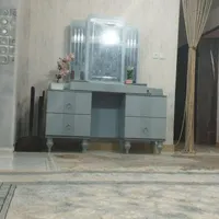فروش فایل