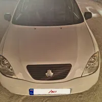 تیبا صندوقدار