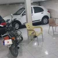 کوییک GXR تیپ L، مدل ۱۴۰۴