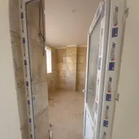 دریاچه چیتگر/تهاتر/مجلل/خصولتی/نرخ دولتی|فروش آپارتمان|تهران, چیتگر|دیوار