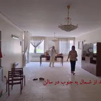 آپارتمان 155 متری، 2 خوابه، طبقه 1، واقع در خاقانی|فروش آپارتمان|اصفهان, جلفا|دیوار