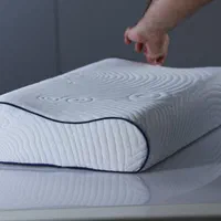 بالش طبی|رختخواب، بالش، پتو|دزفول, |دیوار