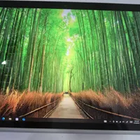 لپتاب surface book 2