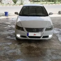 لیفان فروشی