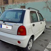 ام‌وی‌ام 110 دنده‌ای ۴ سیلندر، مدل ۱۳۹۲|خودرو سواری و وانت|تهران, تهران‌سر|دیوار
