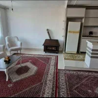 اجاره روزانه/هفتگی/ماهانه آپارتمان ۹۰ متری|اجارهٔ کوتاه‌مدت آپارتمان و سوئیت|همدان, |دیوار