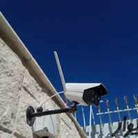 کامپیوتر و شبکه دوربین مداربسته در محل|خدمات رایانه‌ای و موبایل|تهران, فاطمی|دیوار