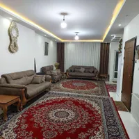 آپارتمان دوخواب شمالی شهر رضویه شهرک رضوی
