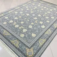 فرش یلدای کویر|فرش|اهواز, پادادشهر|دیوار