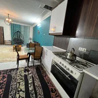 اول هاشمیه ویلایی شیک پارکینگ دار|اجارهٔ کوتاه‌مدت آپارتمان و سوئیت|مشهد, کوثر|دیوار
