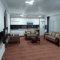 ویلای اجاره ای روستای نرسو|اجارهٔ کوتاه‌مدت ویلا و باغ|فاضل آباد, |دیوار