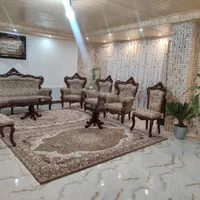 اجاره روزانه و شبانه دوخواب نوساز