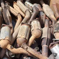 خرید وفروش کاتالیز|قطعات یدکی و لوازم جانبی|اردبیل, |دیوار