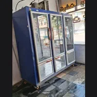 نصب و تعمیر پکیج یخچال خانگی و صنعتی،لباسشویی پرند|خدمات پیشه و مهارت|پرند, فاز ۲|دیوار