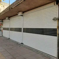 فروشگاه انحصاری جک و کرکره برقی بی صدا در ارومیه|خدمات پیشه و مهارت|ارومیه, |دیوار