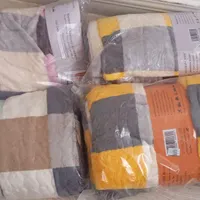 پتوتابستانی با قیمت مناسب