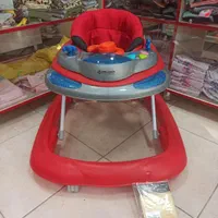 روروک UFO