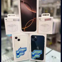 فروش اقساطی Galaxy A55 طرف قرارداد حکمت کارت|موبایل|کرمانشاه, |دیوار