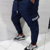 شلوار اسلش بنگال مردانه|لباس|تهران, بازار|دیوار