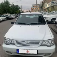 ۱۱۱ مدل ۹۷