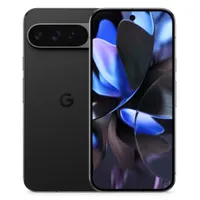 google pixel 9pro xl 512 gig